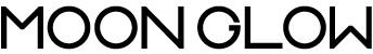 ozawa