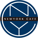 NEW YORK CAFÉ