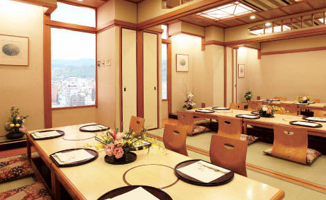 現代の髪型 50 広島 和食 ランチ 個室